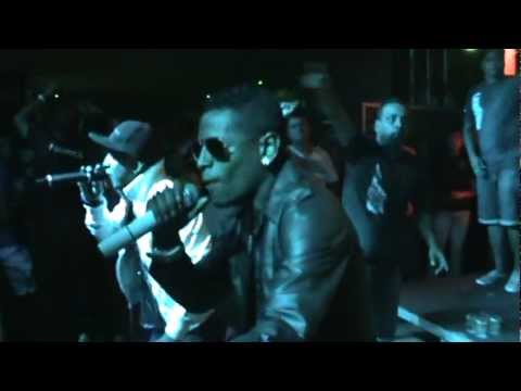 MC SHELDON, BOCO E NANDO - METE O FIO DENTAL (EXCLUSIVO XAROPINHO RITMIA)