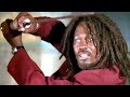 MARKED FOR DEATH STEVEN SEAGAL FINAL FIGHT WITH SCREWFACE