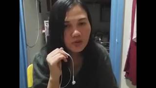 Download lagu Patah hati mp3