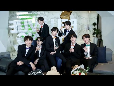 RUN BTS! 2018 - Ep. 49/50/51 [Sub. Español]