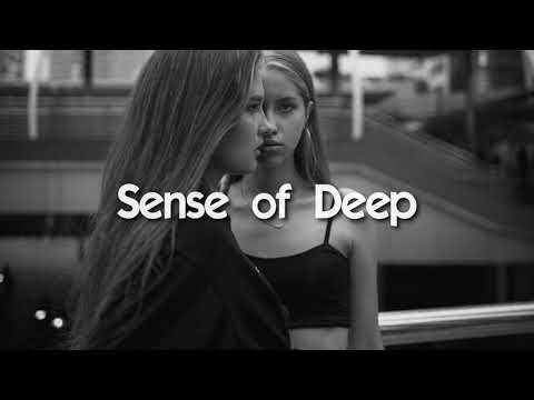 Chocolate Avenue - I Want Everything