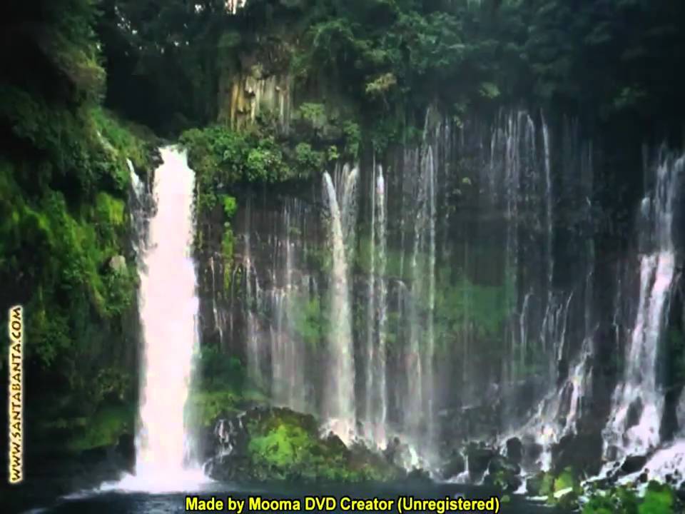 Ye Nayan Kyu Lyrics  | Rasili | Sushil Kumar, Radharani | Mohammed Rafi, Shamshad Begum | Hanuman Prasad Sharma