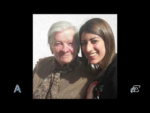 ANGOLI 12/11/2021: NIPOTI DI BABBO NATALE - CONSULTATE I "DESIDERI" SULLA PIATTAFORMA