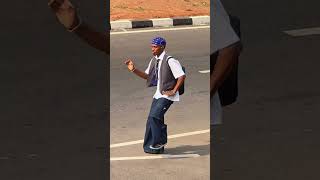 Download lagu Wizkid x asake Jogodo 😊🔥 #wizkid mp3