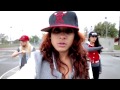 Nicki Minaj - High School ft. Lil Wayne | Choreography by Tim Milgram (Official Dance Video)