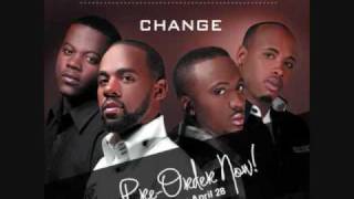 pastor tim rogers and the fellas change