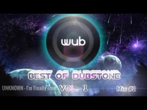 Best Of Dubstone - Vol.#1 (2nd Mix)