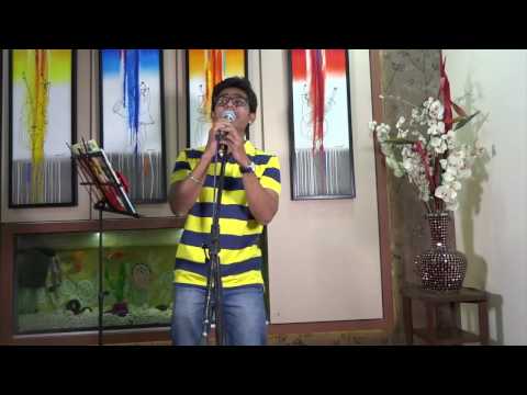 Naresh Choudhary Jag Ghumeya...