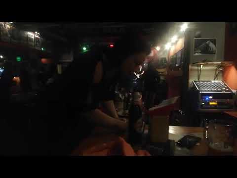 Dr.BEAT - PKM - Dr. Beat, Stará Masna Kroměříž