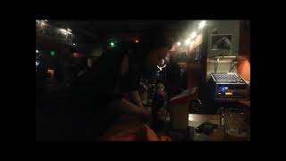 Video Dr. Beat, Stará Masna Kroměříž