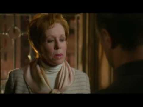 download lagu mp3 mp4 Svu Ballerina, download lagu Svu Ballerina gratis, unduh video klip Svu Ballerina