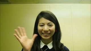 聖夏のニューヨークレポート【2014年2月4日】