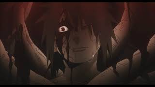 Save Me From Myself Remix - Sirenia