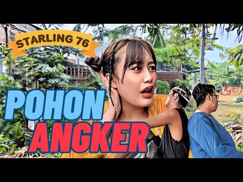 starling-76-ep-13-pohon-angker