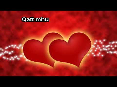 imhabba iprojbita Karaoke  From Ipokriti