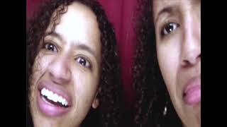 Next Life by Jackie Venson (Official Music Video)