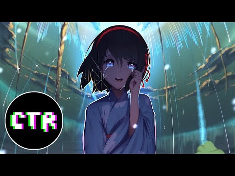 Falling North & 4URA - Oslo (Feat. Sarah The Warren)