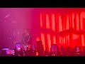 OSAMASON LIVE O2 INSTITUTE BIRMINGHAM FULL SET