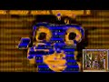 HACKED HAHAHHA Klasky Csupo HD Super Super Super Effects