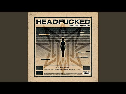 HEADFUCKED