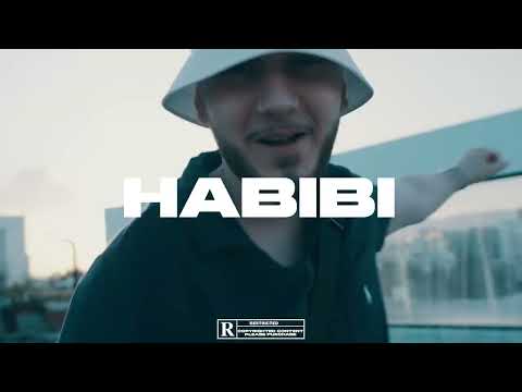 [SATILIK] BATUFLEX X CASHFLOW TYPE BEAT 'HABIBI''