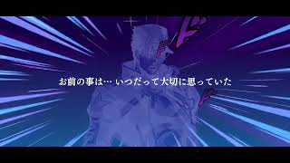 【オラドラ 実況】＃7  1周年記念で色々ガチャ引く
