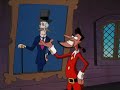 Mad Jack The Pirate Episode 17 Uncle Mortimer