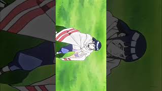 Download lagu Itachi🥶✨mass Whatsapp status💥 #naruto #anime #madara #minato #obito #jiraiya #kakashi #nagato mp3