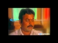 Chinna Thangam HD Song With Lyrics