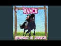 Générique Le Ranch - Le Ranch - L'intégrale
