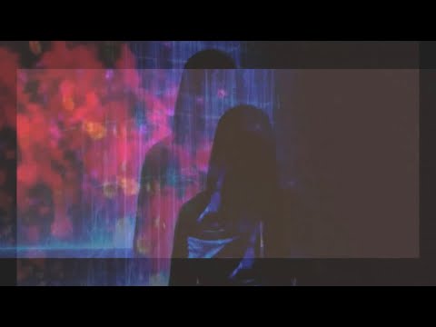 Shefré Li × Slim Guesh - Pixels