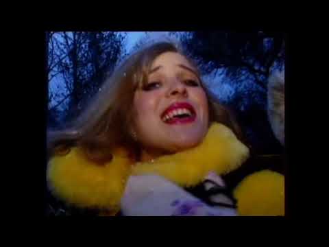 Fratii Irina si Anatol Bivol Official Zurgalai