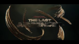 Download lagu Avatar: The Last Airbender (2024) - Opening (Bahasa Indonesia) mp3 Download lagu Avatar: The Last Airbender (2024) - Opening (Bahasa Indonesia) mp3