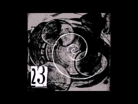 Malcriaoh d'zousa - Sinceramente