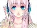 Nightcore Earned It Male Version