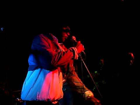 Sonny B Walker : It Hurts Me Too : Unicorn Blues n Rock