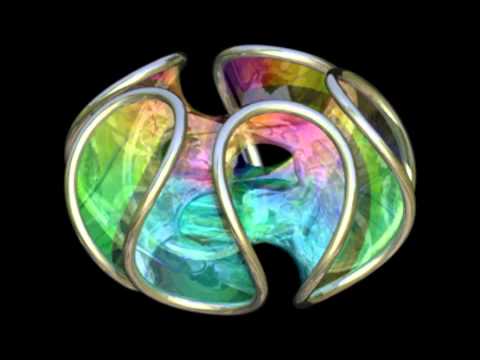 AudioDistraction - Broken Mental (Original Mix)