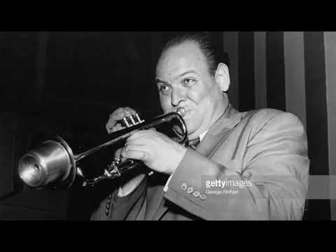 The Peanut Vendor - BILLY MAY and his RICO MAMBO ORCHESTRA