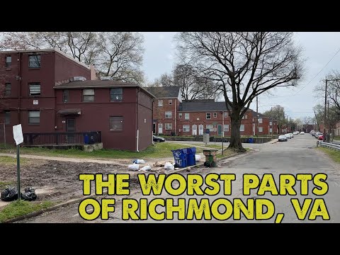 Richmond Va Wunderground
