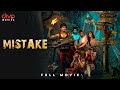 Mistake Tamil Full Movie Abhinav Sardhar Taniya Kalrra Mani Zenna Bharrath Komalapati