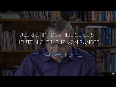 Videovorschau