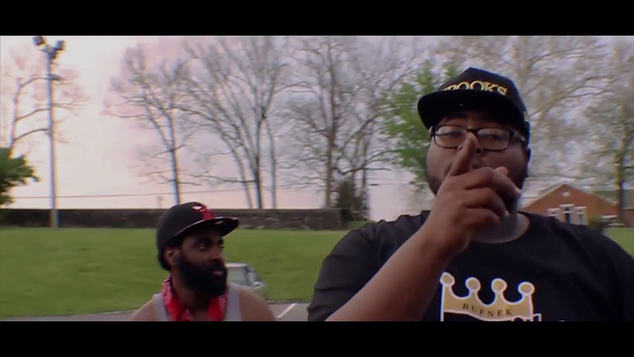 Promotional video thumbnail 3 for 8 Fifty-Nine ENT