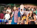 Ll Jignesh Kaviraj Ae Karya Baba Saheb Ne Yad Ll