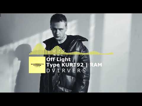 [PAY] KURT92 | RAM | Velial Squad Type Beat "Off Light" | Type Beat | Rap Trap Pop Beats