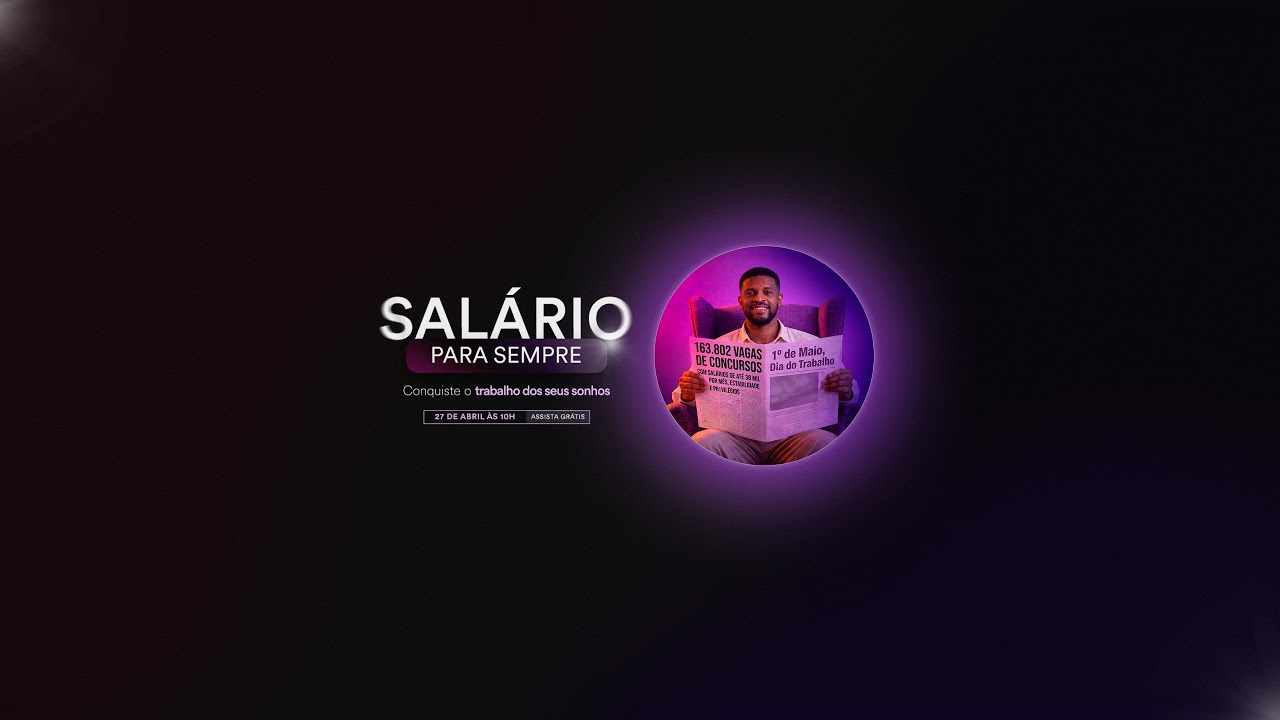 Prefeitura de Indaial SC: edital publicado com salários de até R$ 20,6 mil!