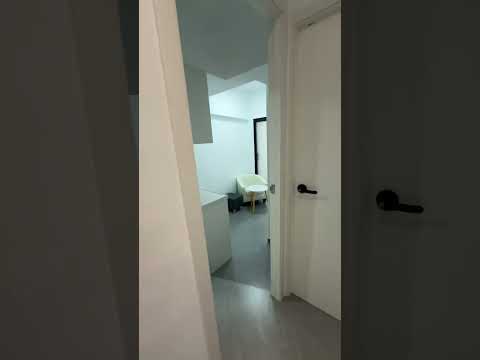 先施大厦 Youtube Video