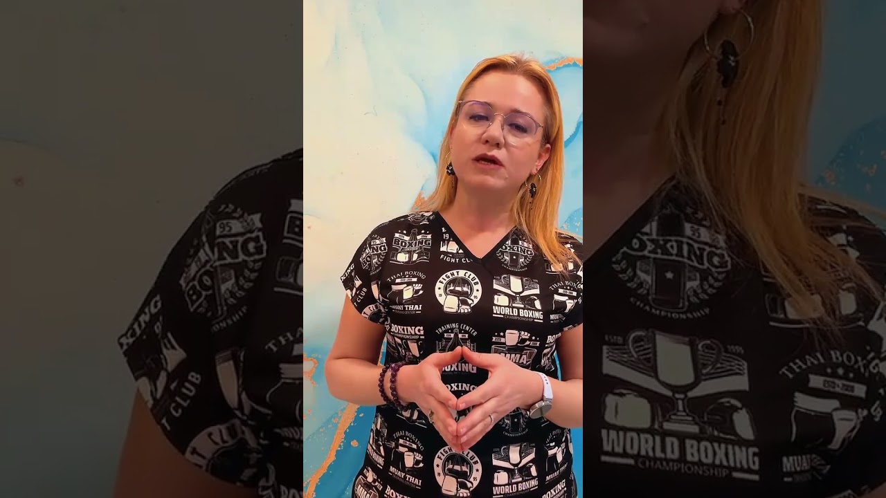 Yeksin Helvacıoğlu Karataş-3