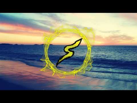 SNBRN ft. Kaleena Zanders - California Love (Summer Mix)
