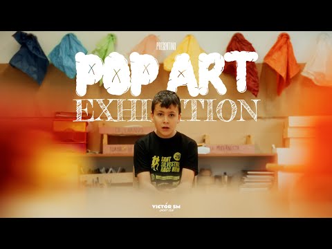 preview video