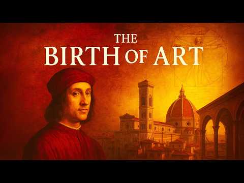 What Life Was REALLY Like in Renaissance Italy? | The SHOCKING Truth | History Documentary 4K